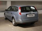 Ford Focus - fotka číslo 3