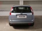 Ford Focus - fotka číslo 4