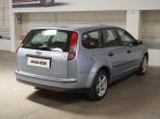 Ford Focus - fotka číslo 5