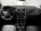 Ford Focus - fotka číslo 7
