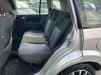 Ford Fusion - fotka číslo 9