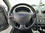 Ford Fusion - fotka číslo 11