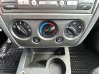 Ford Fusion - fotka číslo 12