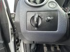 Ford Fusion - fotka číslo 14