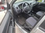 Ford Fusion - fotka číslo 2