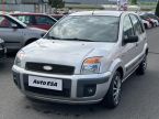 Ford Fusion - fotka číslo 2