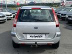 Ford Fusion - fotka číslo 4