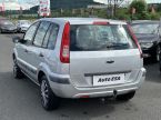 Ford Fusion - fotka číslo 5
