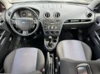 Ford Fusion - fotka číslo 7