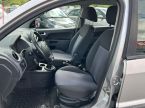 Ford Fusion - fotka číslo 8