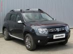 Dacia Duster - fotka číslo 0