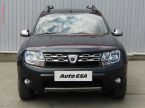 Dacia Duster - fotka číslo 1
