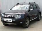 Dacia Duster - fotka číslo 2