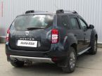 Dacia Duster - fotka číslo 3