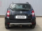 Dacia Duster - fotka číslo 4