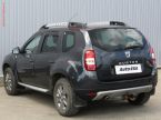 Dacia Duster - fotka číslo 5