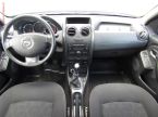 Dacia Duster - fotka číslo 7