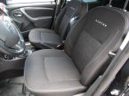 Dacia Duster - fotka číslo 8