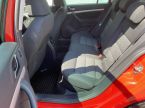 Škoda Octavia - fotka číslo 9