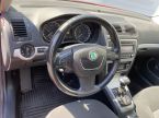 Škoda Octavia - fotka číslo 11
