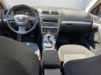 Škoda Octavia - fotka číslo 7