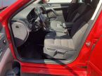 Škoda Octavia - fotka číslo 8