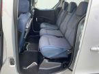 Citroën Berlingo - fotka číslo 9