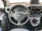 Citroën Berlingo - fotka číslo 10