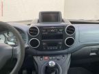 Citroën Berlingo - fotka číslo 11