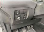 Citroën Berlingo - fotka číslo 12