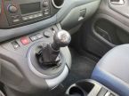 Citroën Berlingo - fotka číslo 13