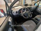 Citroën Berlingo - fotka číslo 2