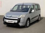 Citroën Berlingo - fotka číslo 2