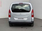 Citroën Berlingo - fotka číslo 4