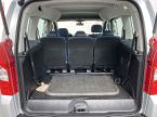Citroën Berlingo - fotka číslo 6