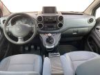 Citroën Berlingo - fotka číslo 7
