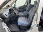 Citroën Berlingo - fotka číslo 8