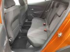Peugeot 2008 - fotka číslo 9