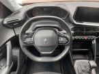 Peugeot 2008 - fotka číslo 10