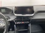 Peugeot 2008 - fotka číslo 11