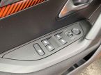 Peugeot 2008 - fotka číslo 12