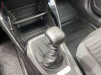 Peugeot 2008 - fotka číslo 14