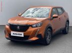 Peugeot 2008 - fotka číslo 2
