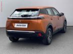 Peugeot 2008 - fotka číslo 3