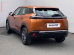 Peugeot 2008 - fotka číslo 5