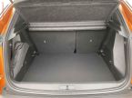 Peugeot 2008 - fotka číslo 6