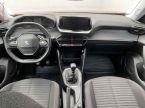 Peugeot 2008 - fotka číslo 7