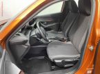 Peugeot 2008 - fotka číslo 8