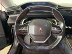 Peugeot 508 - fotka číslo 15