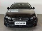 Peugeot 508 - fotka číslo 1